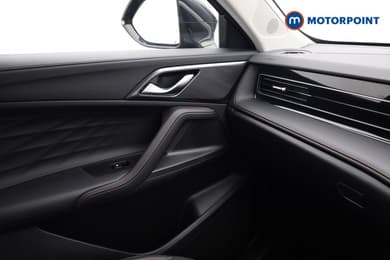 Mg Motor Uk HS Trophy Automatic Petrol-Electric Hybrid SUV - Stock Number (1688741) - 16th supplementary image