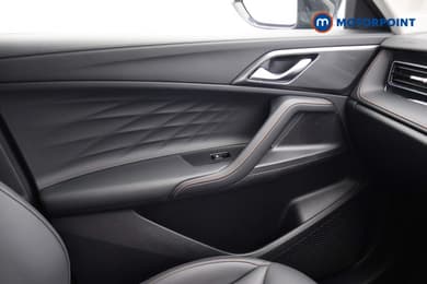 Mg Motor Uk HS Trophy Automatic Petrol-Electric Hybrid SUV - Stock Number (1688741) - 17th supplementary image