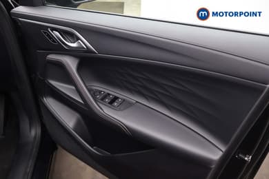 Mg Motor Uk HS Trophy Automatic Petrol-Electric Hybrid SUV - Stock Number (1688741) - 20th supplementary image