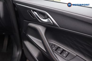 Mg Motor Uk HS Trophy Automatic Petrol-Electric Hybrid SUV - Stock Number (1688741) - 21st supplementary image
