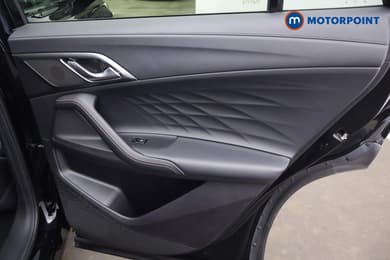 Mg Motor Uk HS Trophy Automatic Petrol-Electric Hybrid SUV - Stock Number (1688741) - 24th supplementary image