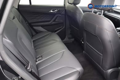 Mg Motor Uk HS Trophy Automatic Petrol-Electric Hybrid SUV - Stock Number (1688741) - 25th supplementary image