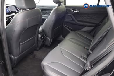 Mg Motor Uk HS Trophy Automatic Petrol-Electric Hybrid SUV - Stock Number (1688741) - 29th supplementary image