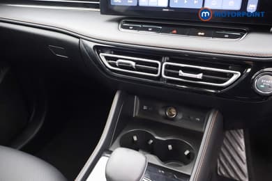 Mg Motor Uk HS Trophy Automatic Petrol-Electric Hybrid SUV - Stock Number (1688768) - 12th supplementary image