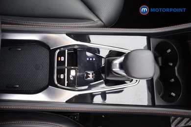 Mg Motor Uk HS Trophy Automatic Petrol-Electric Hybrid SUV - Stock Number (1688768) - 14th supplementary image