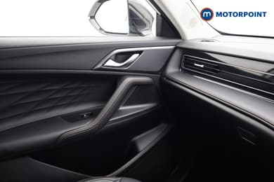 Mg Motor Uk HS Trophy Automatic Petrol-Electric Hybrid SUV - Stock Number (1688768) - 16th supplementary image