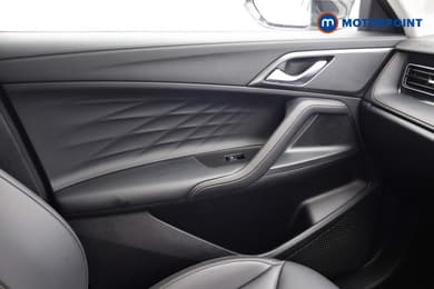 Mg Motor Uk HS Trophy Automatic Petrol-Electric Hybrid SUV - Stock Number (1688768) - 17th supplementary image