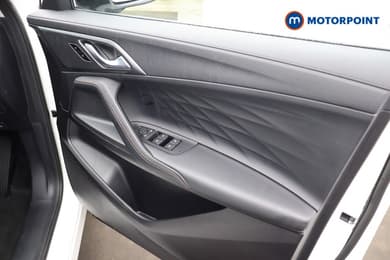 Mg Motor Uk HS Trophy Automatic Petrol-Electric Hybrid SUV - Stock Number (1688768) - 20th supplementary image