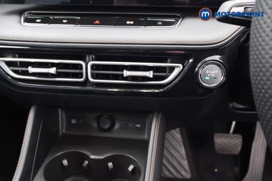 Mg Motor Uk HS Trophy Automatic Petrol-Electric Hybrid SUV - Stock Number (1688804) - 13th supplementary image