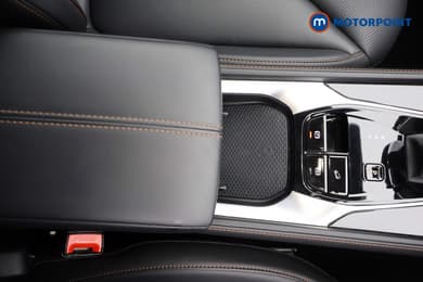 Mg Motor Uk HS Trophy Automatic Petrol-Electric Hybrid SUV - Stock Number (1688804) - 15th supplementary image