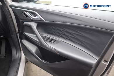 Mg Motor Uk HS Trophy Automatic Petrol-Electric Hybrid SUV - Stock Number (1688804) - 20th supplementary image
