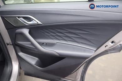 Mg Motor Uk HS Trophy Automatic Petrol-Electric Hybrid SUV - Stock Number (1688804) - 24th supplementary image