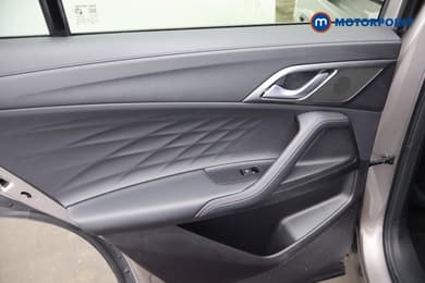 Mg Motor Uk HS Trophy Automatic Petrol-Electric Hybrid SUV - Stock Number (1688804) - 28th supplementary image