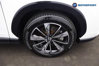 Mg Motor Uk HS Trophy Automatic Petrol-Electric Hybrid SUV - Stock Number (1688807) - 4th supplementary image