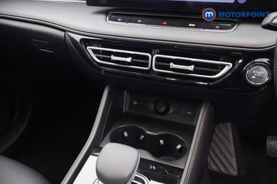 Mg Motor Uk HS Trophy Automatic Petrol-Electric Hybrid SUV - Stock Number (1688807) - 12th supplementary image