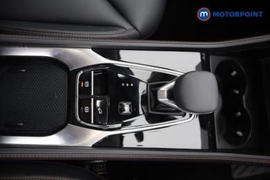 Mg Motor Uk HS Trophy Automatic Petrol-Electric Hybrid SUV - Stock Number (1688807) - 14th supplementary image