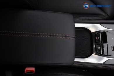 Mg Motor Uk HS Trophy Automatic Petrol-Electric Hybrid SUV - Stock Number (1688807) - 15th supplementary image