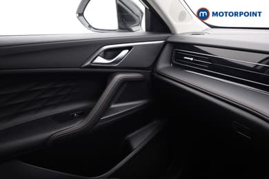 Mg Motor Uk HS Trophy Automatic Petrol-Electric Hybrid SUV - Stock Number (1688807) - 16th supplementary image