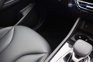 Mg Motor Uk HS Trophy Automatic Petrol-Electric Hybrid SUV - Stock Number (1688807) - 18th supplementary image