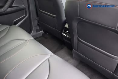 Mg Motor Uk HS Trophy Automatic Petrol-Electric Hybrid SUV - Stock Number (1688807) - 26th supplementary image