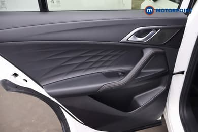 Mg Motor Uk HS Trophy Automatic Petrol-Electric Hybrid SUV - Stock Number (1688807) - 28th supplementary image