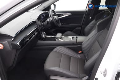 Renault Austral Iconic Esprit Alpine Automatic Petrol-Electric Hybrid SUV - Stock Number (1689806) - 32nd supplementary image