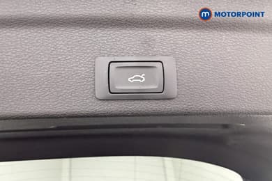 Audi Q3 Black Edition Automatic Petrol SUV - Stock Number (1689980) - 26th supplementary image
