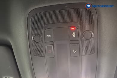 Audi Q3 Black Edition Automatic Petrol SUV - Stock Number (1689980) - 46th supplementary image
