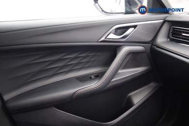 Mg Motor Uk HS Trophy Automatic Petrol-Electric Hybrid SUV - Stock Number (1670810) - 13th supplementary image