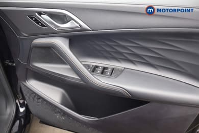 Mg Motor Uk HS Trophy Automatic Petrol-Electric Hybrid SUV - Stock Number (1670810) - 14th supplementary image