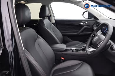 Mg Motor Uk HS Trophy Automatic Petrol-Electric Hybrid SUV - Stock Number (1670810) - 16th supplementary image