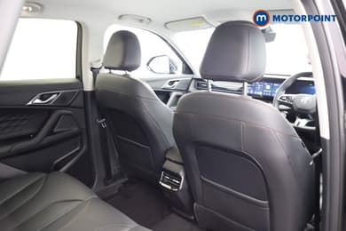 Mg Motor Uk HS Trophy Automatic Petrol-Electric Hybrid SUV - Stock Number (1670810) - 20th supplementary image