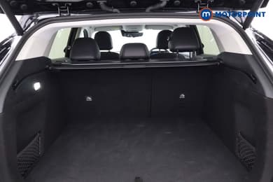 Mg Motor Uk HS Trophy Automatic Petrol-Electric Hybrid SUV - Stock Number (1670810) - 25th supplementary image