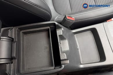 Ford Kuga Titanium First Edition Automatic Diesel SUV - Stock Number (1673342) - 8th supplementary image