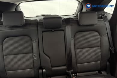 Ford Kuga Titanium First Edition Automatic Diesel SUV - Stock Number (1673342) - 10th supplementary image