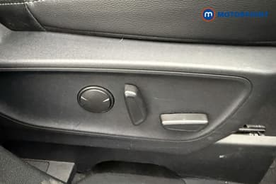 Ford Kuga Titanium First Edition Automatic Diesel SUV - Stock Number (1673342) - 13th supplementary image