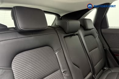 Ford Kuga Titanium First Edition Automatic Diesel SUV - Stock Number (1673342) - 15th supplementary image