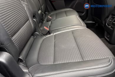 Ford Kuga Titanium First Edition Automatic Diesel SUV - Stock Number (1673342) - 16th supplementary image
