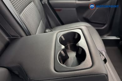 Ford Kuga Titanium First Edition Automatic Diesel SUV - Stock Number (1673342) - 17th supplementary image