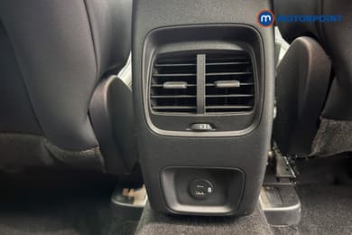 Ford Kuga Titanium First Edition Automatic Diesel SUV - Stock Number (1673342) - 18th supplementary image
