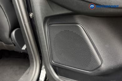 Ford Kuga Titanium First Edition Automatic Diesel SUV - Stock Number (1673342) - 19th supplementary image