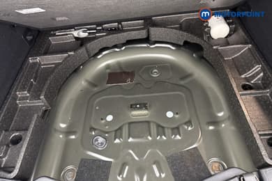 Ford Kuga Titanium First Edition Automatic Diesel SUV - Stock Number (1673342) - 24th supplementary image