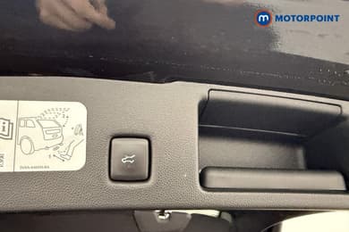 Ford Kuga Titanium First Edition Automatic Diesel SUV - Stock Number (1673342) - 26th supplementary image