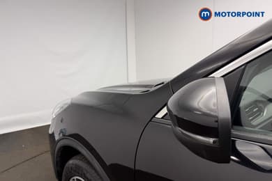Ford Kuga Titanium First Edition Automatic Diesel SUV - Stock Number (1673342) - 28th supplementary image