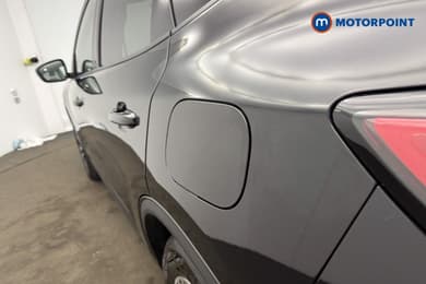 Ford Kuga Titanium First Edition Automatic Diesel SUV - Stock Number (1673342) - 31st supplementary image