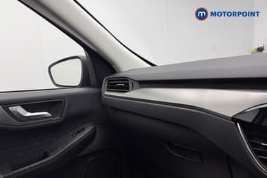 Ford Kuga Titanium First Edition Automatic Diesel SUV - Stock Number (1673342) - 1st supplementary image