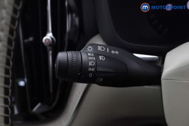 Volvo Xc60 Plus Automatic Petrol SUV - Stock Number (1679142) - 6th supplementary image