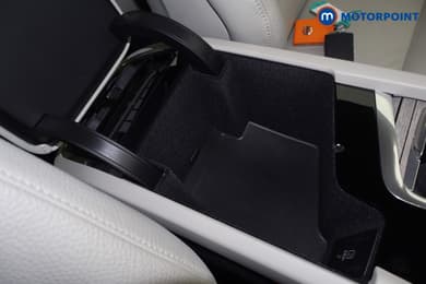 Volvo Xc60 Plus Automatic Petrol SUV - Stock Number (1679142) - 13th supplementary image