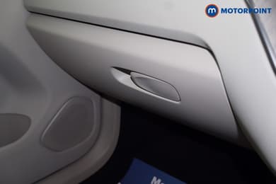Volvo Xc60 Plus Automatic Petrol SUV - Stock Number (1679142) - 15th supplementary image