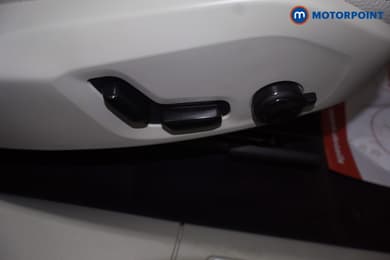 Volvo Xc60 Plus Automatic Petrol SUV - Stock Number (1679142) - 23rd supplementary image